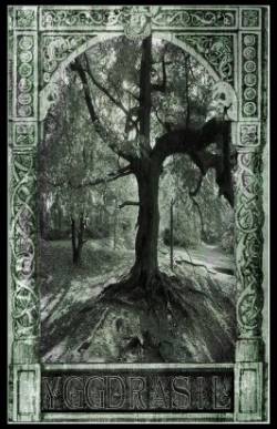 Ride of the Valkyries